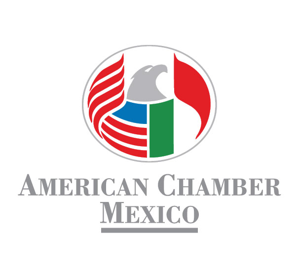 American Chamber Mexico,logística