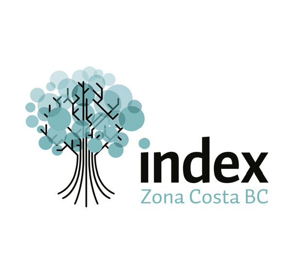 Index,logística