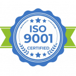workone ISO 9001 certified