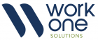 work one solutions logo